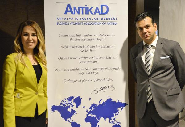 'Rus uçağının faturası 10 milyar dolar'