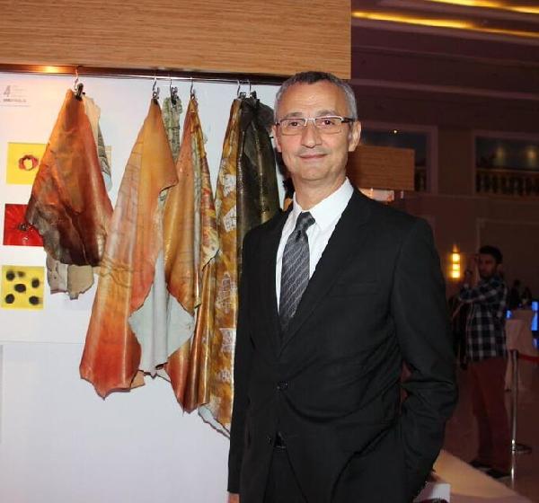 Dünya pamuk tüketimi, üretimi geçti