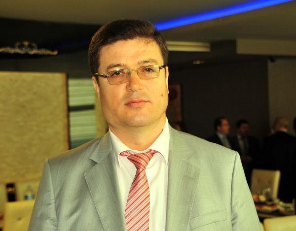 Tokat'ta şap hastalığından 11 hayvan telef oldu