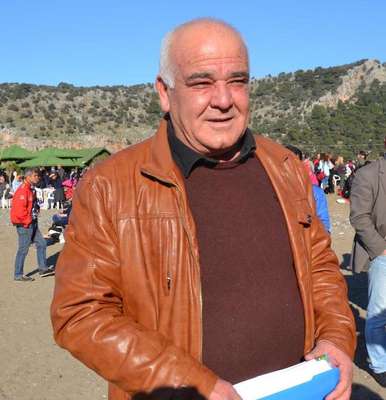 Güllüce'nin İztuzu kararı çevrecileri mutlu etti, turizmciler ise tedirgin