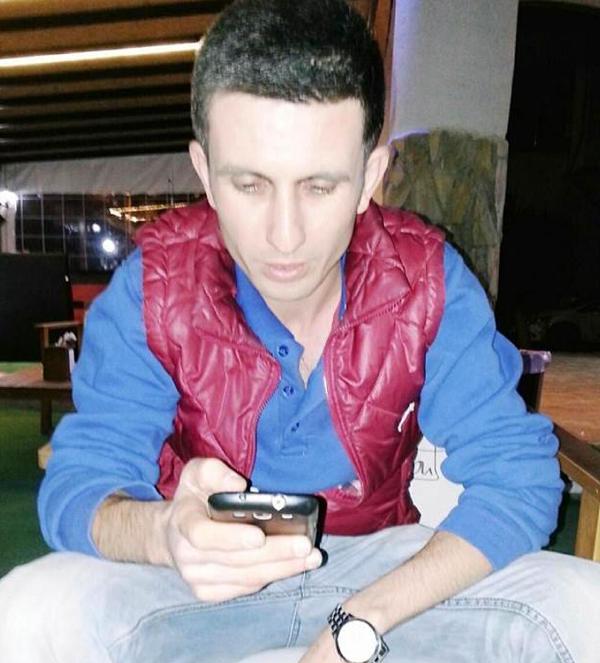 Yemek dönüşü kaza: 2 ölü