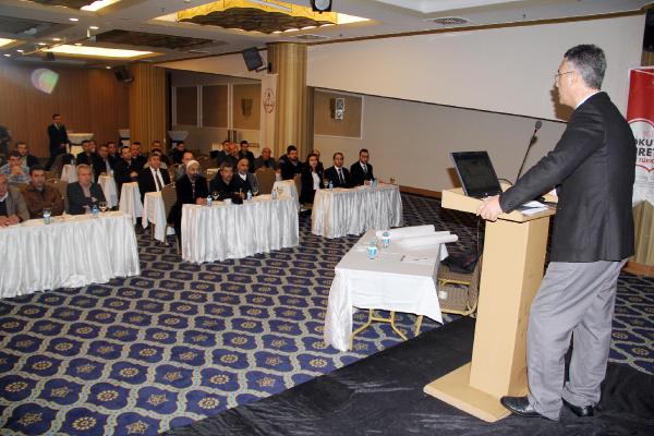 Kız çocukların okullaşması için saha çalışması yapılacak