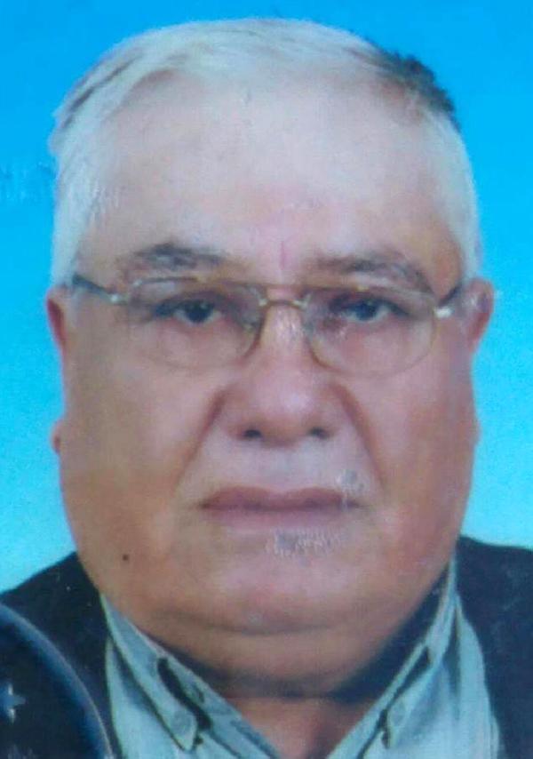 Ardında mektup bırakıp intihar etti