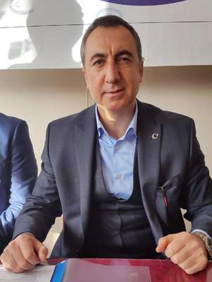 Otomobil alım satımı yapan galericiler de yasaya kavuştu