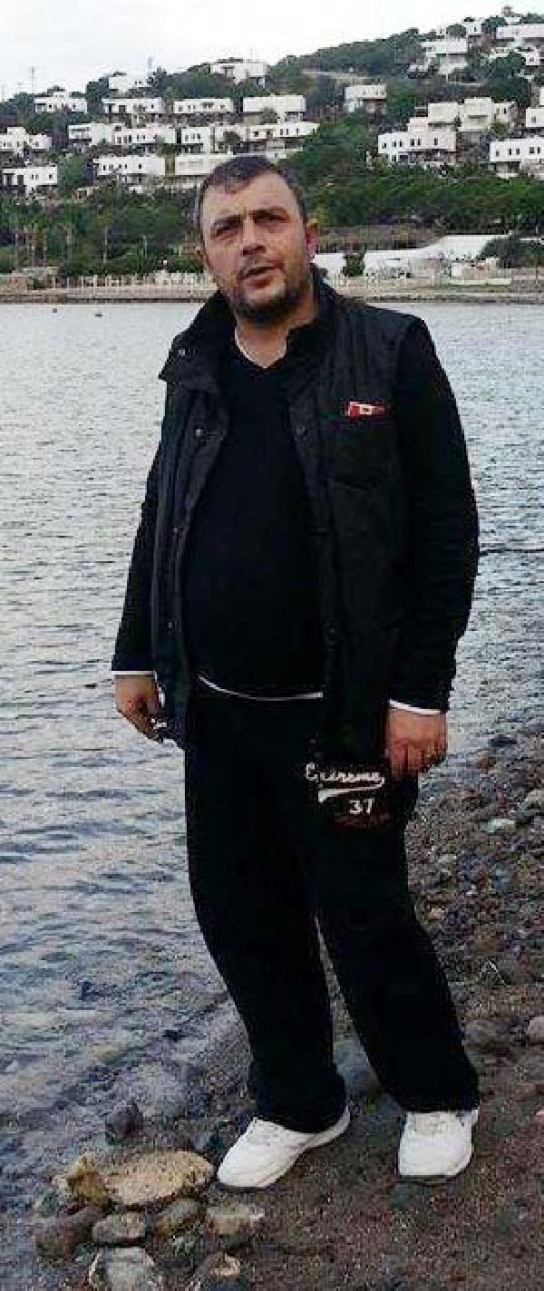2 kız kardeş koruma kararı varken öldürülmüş