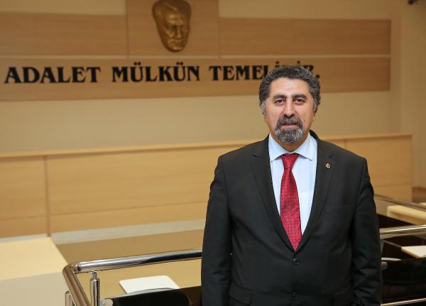 Cezaevleri doldu taştı ama af da çözüm değil