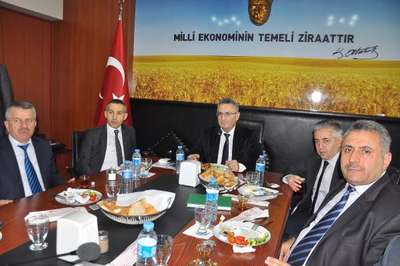 Manisa'da yaş üzüm ihracatında tarihi rekor