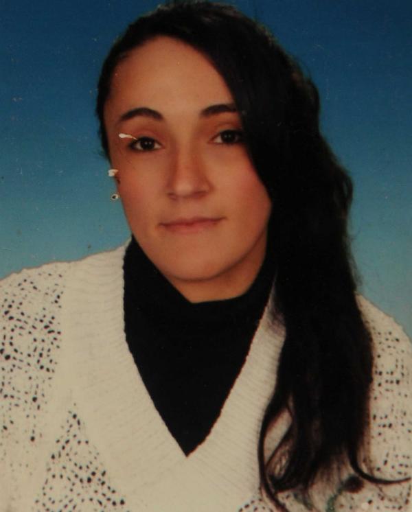 Anne ve oğlunu öldürene ikinci kez ömür boyu hapis cezası