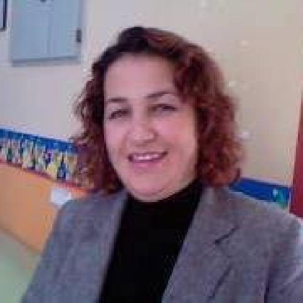 Engelli çocukları döven bakıcı kadın polise ifade verdi