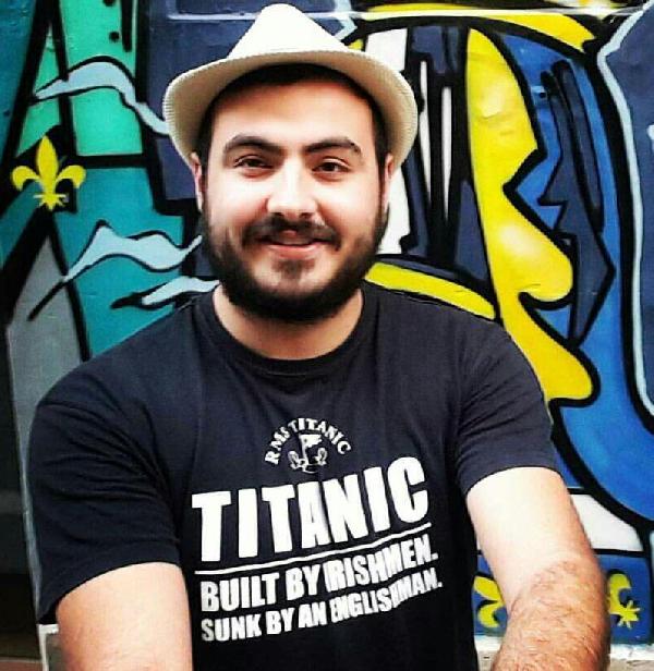 Kazada ölen rugby takımı oyuncusu toprağa verildi