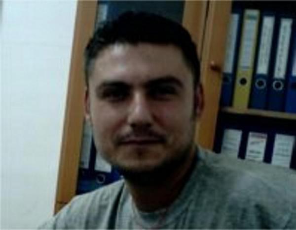 Ceset bulunamadı ama, sanık ömürboyu hapis cezası aldı