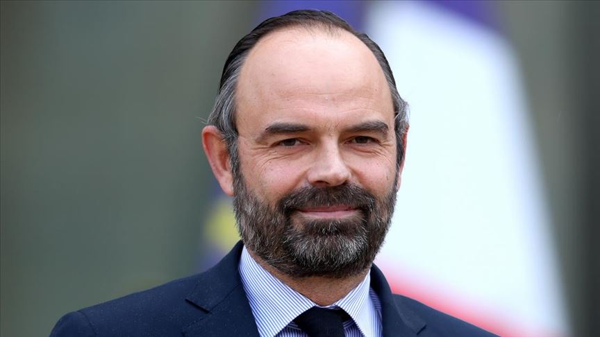 'Emekli maaşı için 64 yaşına kadar çalışılacak'