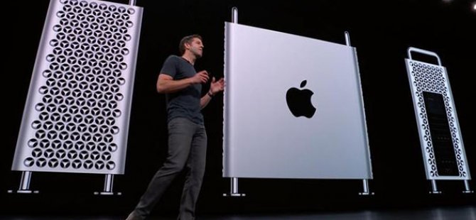 Qualcomm, Apple'a 3 yıl daha çip tedarik edecek