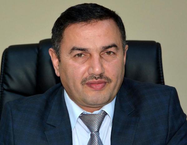 Karabük'te 11 köyde 'şap' karantinası