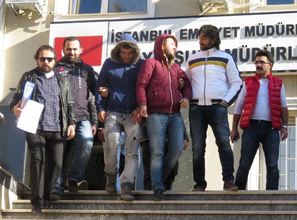 Otomobil satarken bu tuzağa düşmeyin