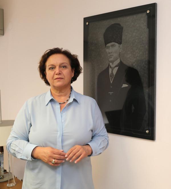 'Kubilay yasağına' gazetecilerden tepki