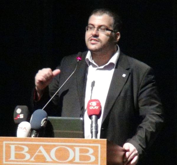 Bursa’da iptal edilen 0.50 emsal artışı tartışması