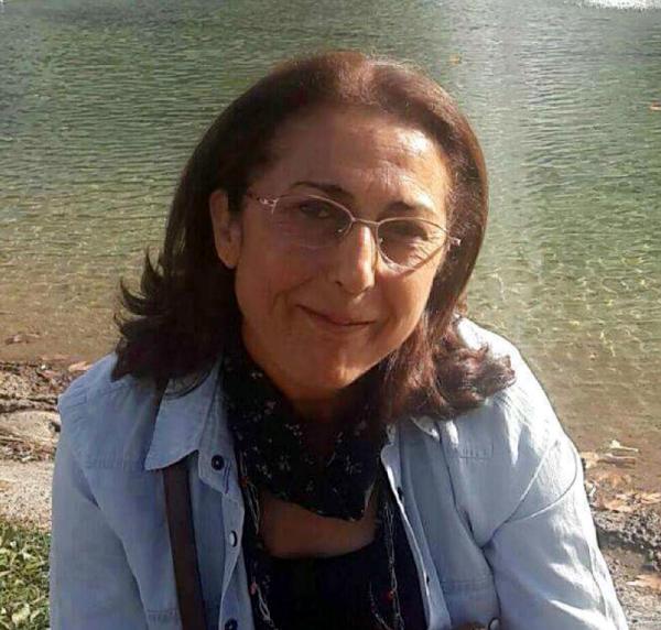 Organları 5 kişiye can olacak