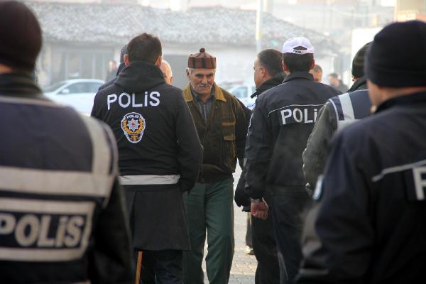 Soma maden faciası davasında, tanık mühendisten, üretim baskısı itirafı