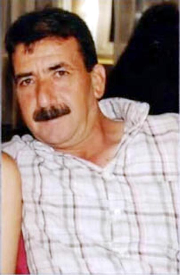 Su kuyusunda cesedi bulunan Güler'in katili yakalandı