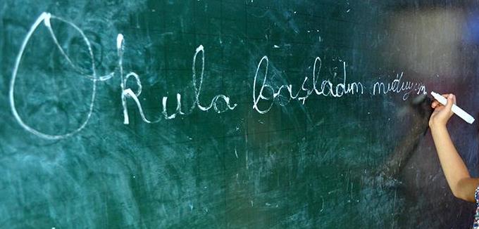 Bütçeden aslan payı yine Diyanet’in