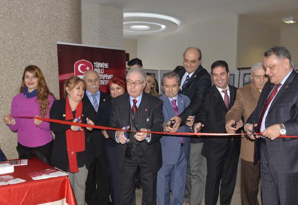 Fair Play Kervanı, Çukurova Üniversitesi'nde