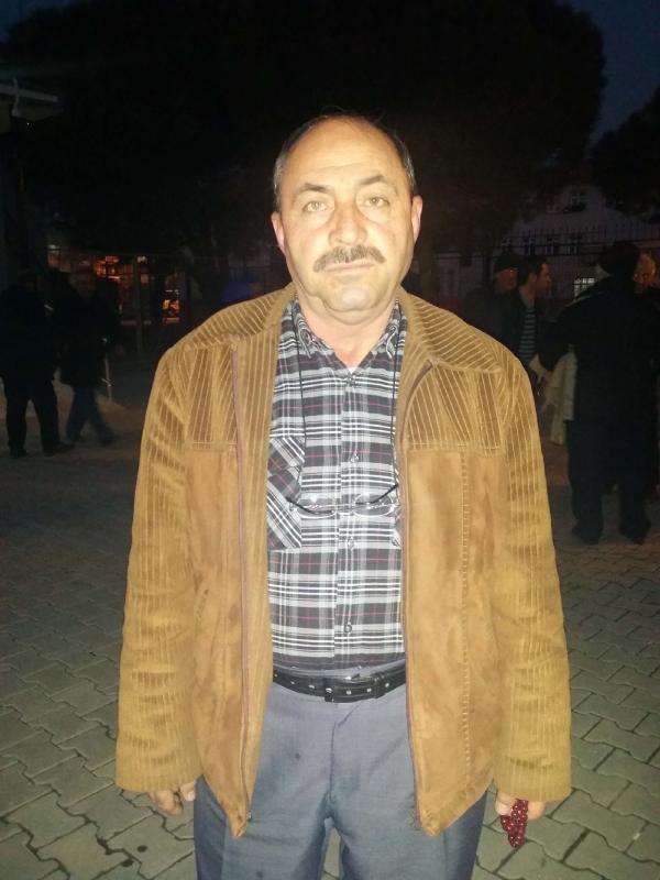 Soma maden faciası davasında, tanık mühendisten, üretim baskısı itirafı (2)