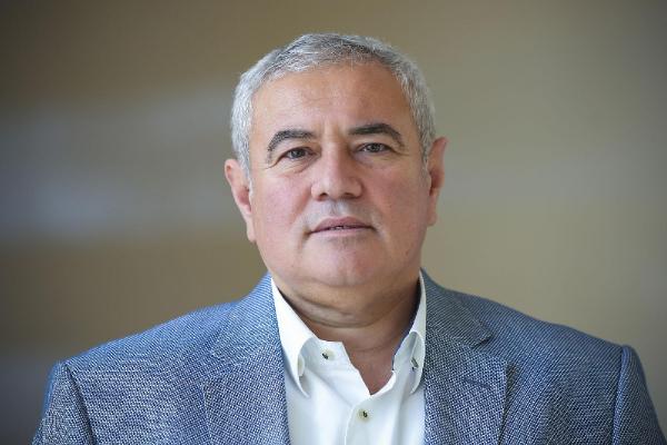 ATSO Başkanı Çetin: Eğitim düzeyi yükseldikçe işsizlik artıyor