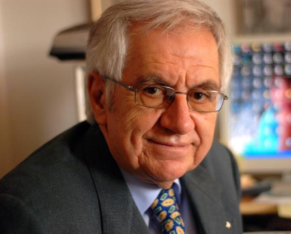 Prof. Dr. Sezik: Ihlamuru keyif çayı olarak da için