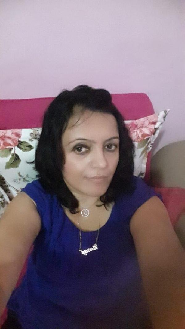 Boşandığı eşi tarafından öldürüldü