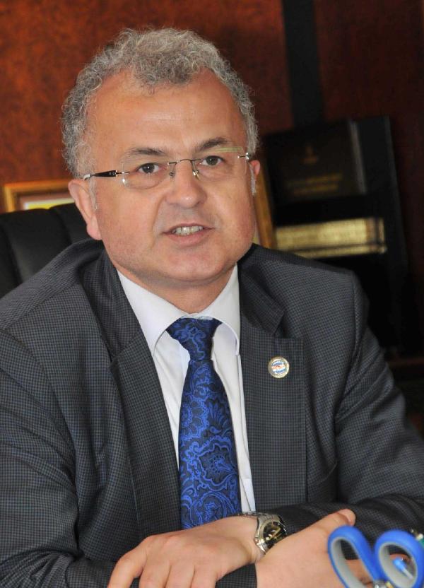 Rize’de deniz dolgu alanlarındaki riskli yapılar için dönüşüm başlıyor