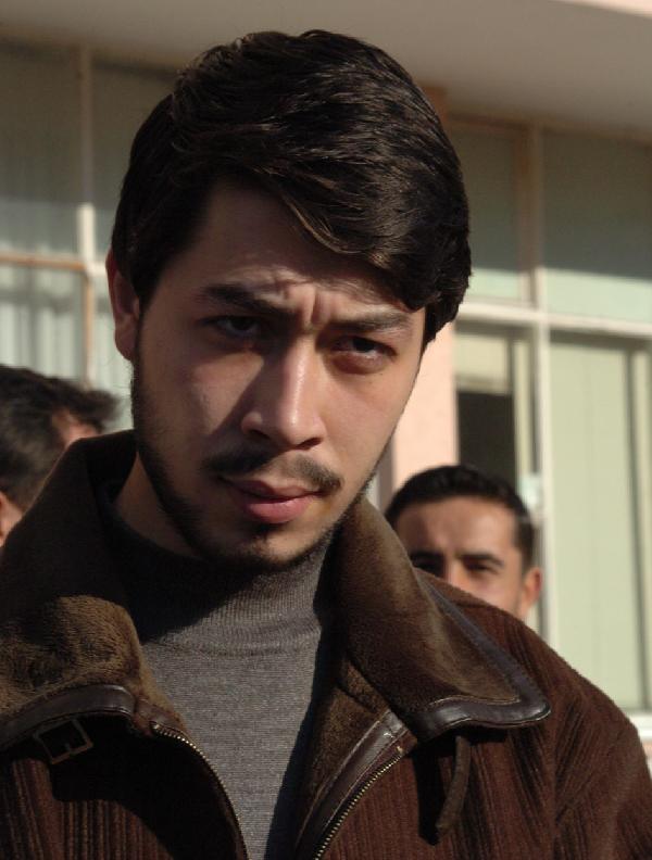 Yargıtay beraat karanını bozunca sanık 17 yıla mahkum oldu