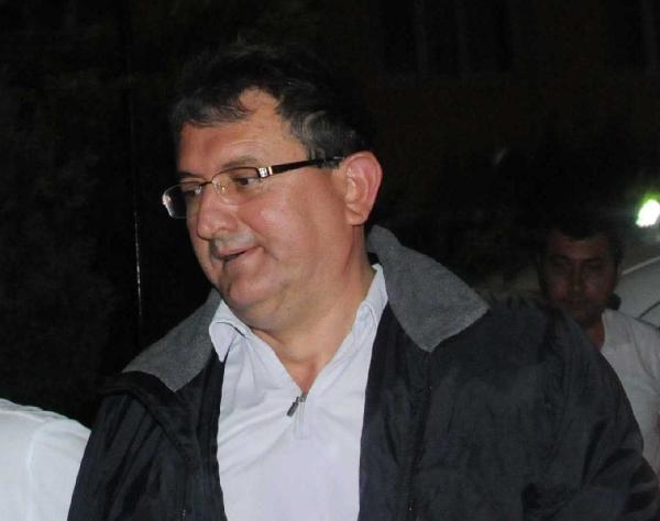 Yargıtay, BİK görevlilerini öldüren gazete sahibinin 2 kez ağırlaştırılmış ömür boyu hapis cezasını onadı
