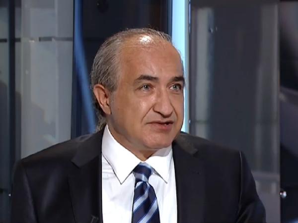 Tüketiciler Birliği: Numara taşımada uyarı tonu rekabet ortamına zarar veriyor