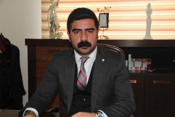 Şanlıurfa Cezaevi'nde uyuşturucu suçundan 493 kişi kalıyor