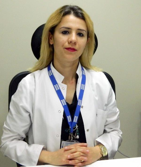 Kışın artan beslenme isteği kilo aldırıyor