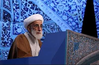 İran'dan Tahran-Riyad ilişkilerini gerecek 'Kralının ölümü' kutlaması