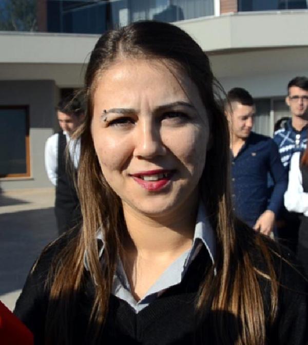 Somalı gençlerin kaderi turizm ile değişecek (2)