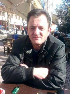 Astsubay, evinde tabanca ile intihar etti