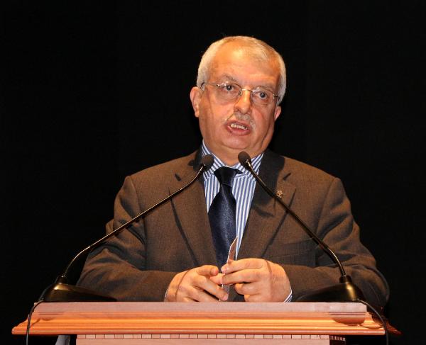 Kazılar Daire Başkanı Ayaz: Kazıdan çok, koruma çalışmalarını esas alıyoruz