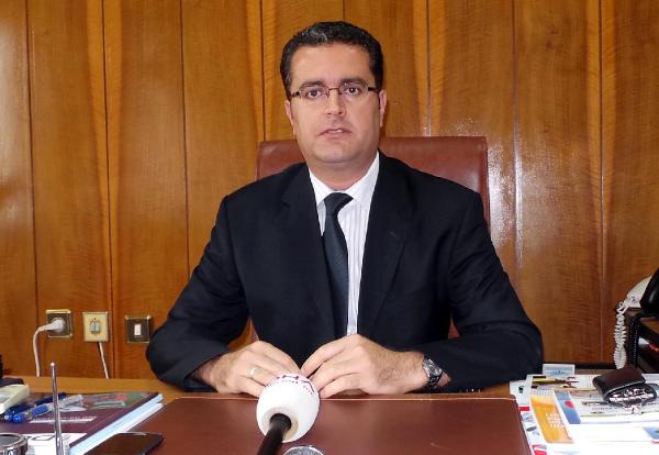'Alan Bazlı Gelir Desteği', fındık bahçelerinin fiyatını uçurdu