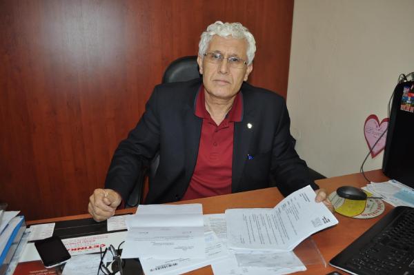 Yargıtay'dan, elektrik kayıp kaçak bedeline iade kararı