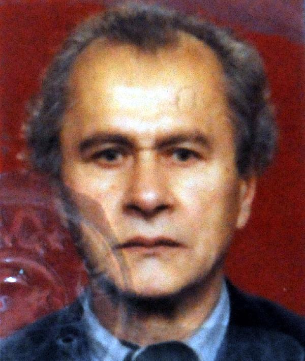 Sahte rakıdan ölüme ‘kasten öldürmek’ten ceza