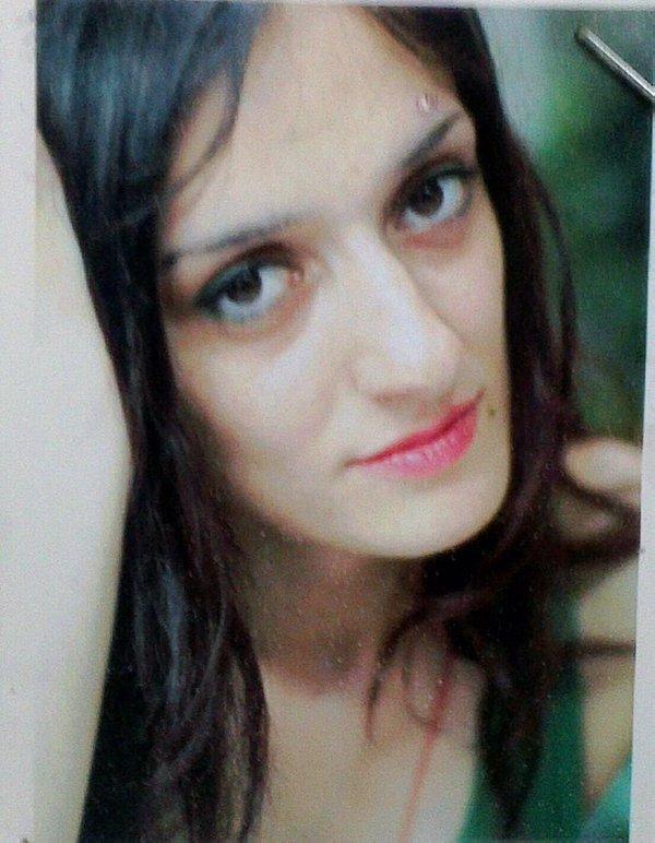 Polis Adli Tıp Kurumu morgunda, Ressam Nurdan İskender'e benzeyen bir cesede ulaştı