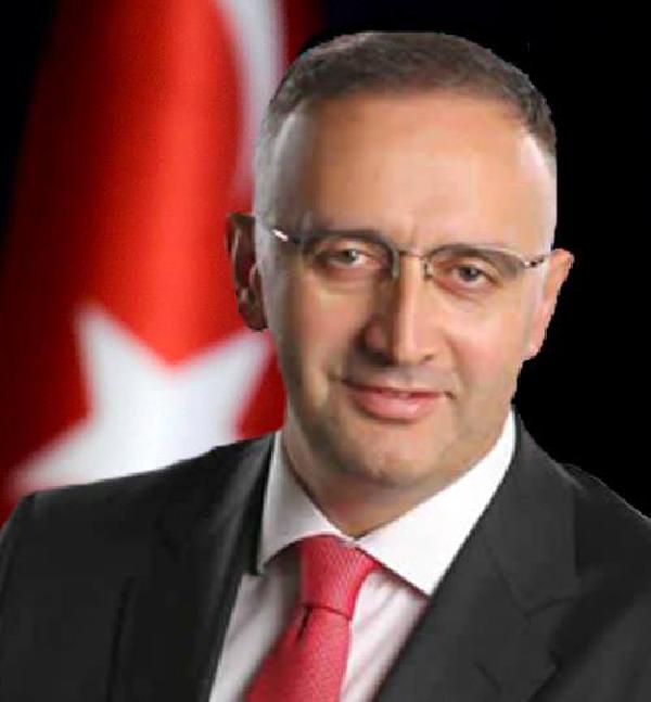Astsubayla tartışan Bulancak Belediye Başkanı: Suç duyurusunda bulundum