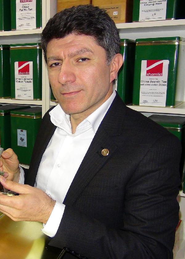 Faysal İlhan'ın durumu hakkında ailesinden açıklama