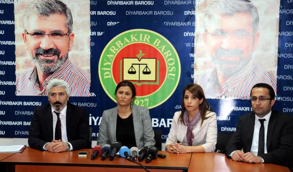 Türkan Elçi savcıya ifade verdi: Cinayet saklanılmaya çalışılıyor