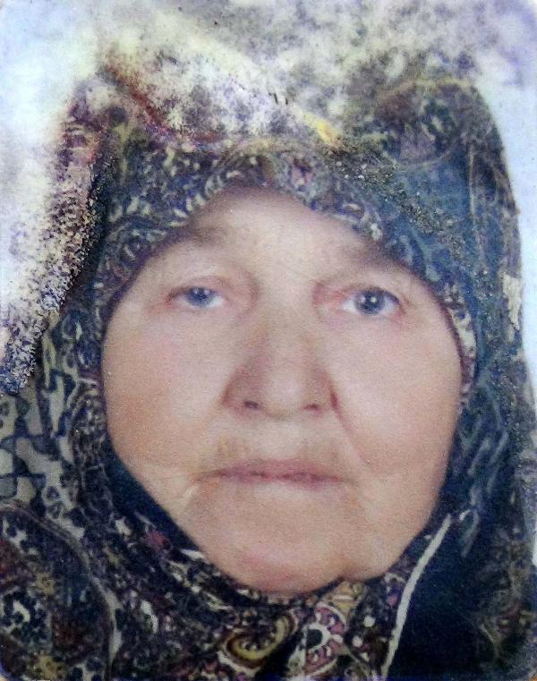 9 yıldır aradığı böbreği komşu köyde buldu