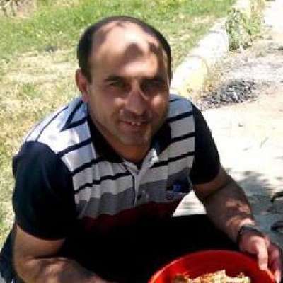 Rüzgarın yıktığı duvarın altında kalan işçi öldü