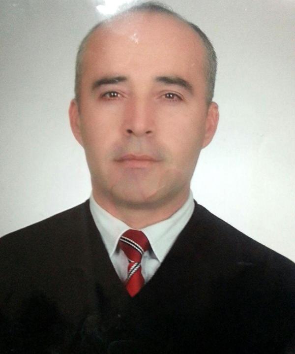Babasını öldüren üniversiteli gence 20 yıl hapis cezası